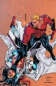 Aquaman Flashpoint 003