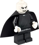 Lord v