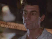 Kramer on Vice