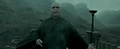 Voldemort BOH1.png