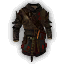 Tw2 armor tirnalia