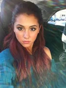 Ariana18