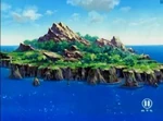 Insel
