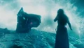Bellatrix and voldy.png