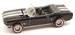 65MustangConv Garage.JPG