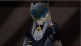 Zexal ep9