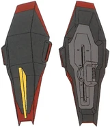 Zgmf-x88s-mmi-rs1