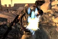 Spider mine.jpg