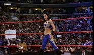 1-28-08 RAW 7