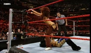 1-28-08 RAW 11
