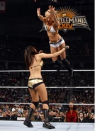 2-12-08 ECW 9