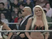 4-15-08 ECW 9