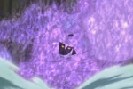 SasukesSusanoo3