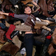 Himym recap 306