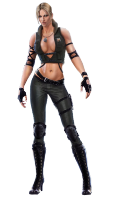 Sonya Blade MK 2001-gallery2.png