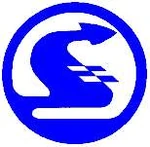 ZTS emblem