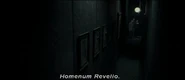 HomeneumRevelio