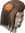 Tentacle chathead