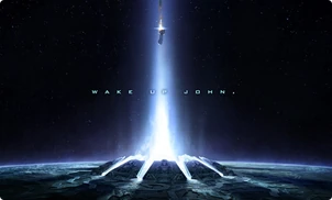 LandingGameImages Halo4