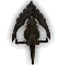 Tw2 trap kayran small