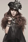 Baek Ji Young12