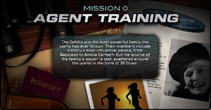 Mission0