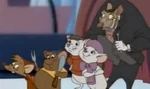 Ratones HouseOfMouse