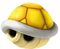 Gold Shell.png