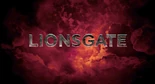 Lionsgate-logo