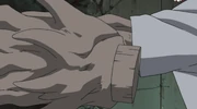 Living Wall Fist 1