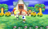 S1AC3DS