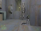 Sewer hgrunt