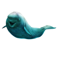 Huge item beluga 01.png