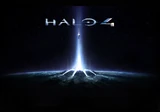 Halo4background