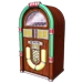 Boost jukebox 01