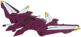 Zgmf-x09a-fatum-00