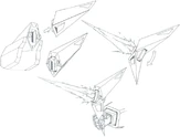 Zgmf-x09a-rqm51