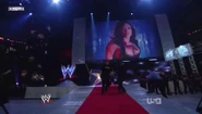 6-23-08 RAW 1