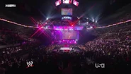 6-23-08 RAW 3