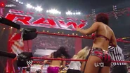 6-23-08 RAW 9
