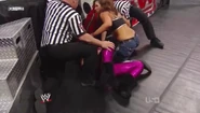 6-23-08 RAW 13