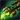 Tomahawk Godfist icon