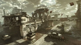 Overpass