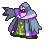 Canas.png (591 B) Canas
