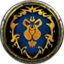 AllianceNPC 64.png