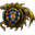 Alliance