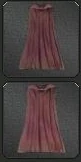 Veterans Cape1