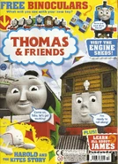ThomasandFriends616