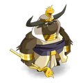 Minotot