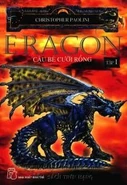 Vietnamese Eragon (part 1)